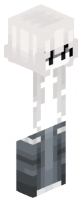 e89f361f276eb82108c100ac357518cd5f231b3cd283016e8d6ba48eb29d677e Minecraft skin