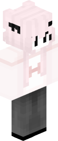 e8a62c7ccbb146dca347212d911e3886cf8e6cea3197052aad0701cc655b24e7 Minecraft skin