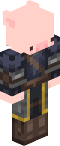 e8a936eabbd67576d09a902136842baa30dbaed6f24988a867e30fda188bd084 Minecraft skin