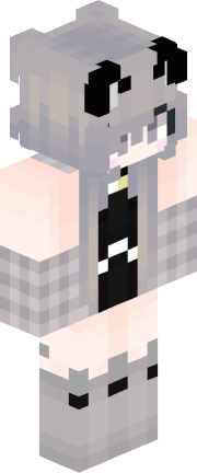 Simonster_3000's avatar