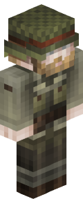 e8acf6b17b2e206d969d0567f0fff94e05e97e94fd8c3b813124bb9d0b27920b Minecraft skin