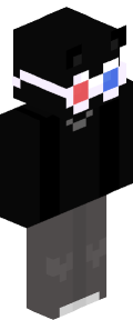 e8b46e4fbe8f97ec245fab99db34a86a8f0101b3e09d84f4247253006921ebfc Minecraft skin