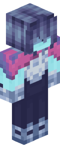 e8b48431875ed2791632773a9c0b357faae84ec2a4f897aa3642d28722b9176e Minecraft skin