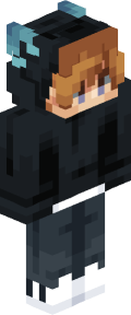 e8b6213ba05183f6171da02e4d12035077f8a2989570dee5c540c32ad1db2602 Minecraft skin