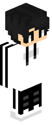 Optifine_25's avatar
