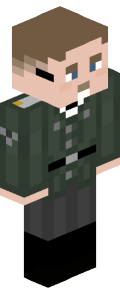 e8bd5e65f52c556be23759f685ef6343a545d9a6a7caf636650e39f5bf9841bb Minecraft skin