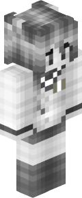 e8c04153039c8a1476db26065af2bae187b99360a5baf84dddd9a6f73b495a91 Minecraft skin
