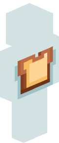 e8c11e2b4d493bf8fed46a70bcf3f5d45788632f677601ade27511b6571c104a Minecraft skin