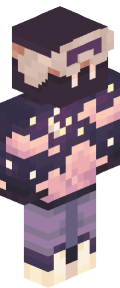 e8c1dac326cdbe102daae2116c995ed806651a9ee17435d72665ac96979cb84b Minecraft skin