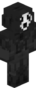 e8c54e9f3a4405dbb4a6a4f23307c4a0020a858d4378b98c77fdd7ced257836c Minecraft skin