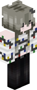 e8c5b7d4d1aa8b8ee3698e9efa8d5846048695acd0e20fd256df5c7ad85c1791 Minecraft skin