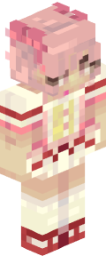 e8c6495f8ef2a748cc285023b9b4827e2cddf7d25ca08ee6323b7a5f92f36939 Minecraft skin