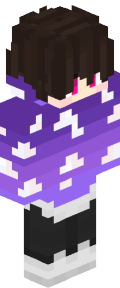 e8c69f44a26f06edb666f8333b4cea2294fd970f4a2ff1e36de7784cc0d8e7db Minecraft skin