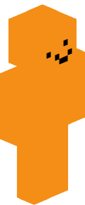 e8c930ec9f4450afa386e06dc2dd5812e500b987f2a43e3f7cf7cbb4a8a5016f Minecraft skin