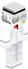 e8cdb578d13756a9ab2c3f807176093382319c31ec0329064005b761ecd88e4a Minecraft skin