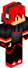e8d2aa275df045862ed1d56d99a95481400c288d29395e6bc7ffd94686856276 Minecraft skin