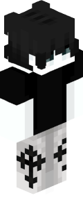 e8dc7736753263cac2abf72f90faca6d439fb44c469cb9cf110d188dd2e47a3e Minecraft skin