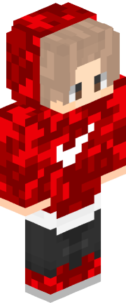 simon50110's avatar