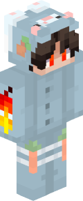 e8e76f0967bf3de262a3c34b80adbb15836e36c34c7d2470378ac62cc8b9d9e6 Minecraft skin