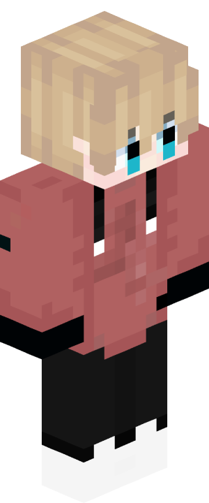 Skin von Void I Fexperte