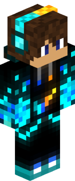 Leviplays2806