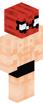 Mistify1562's avatar