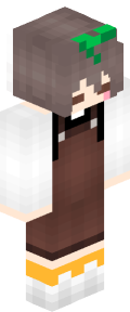 e8f60c3c9cee4435eafc8fb2d434ea3138ab9c48e59ef83727319b86789a33fe Minecraft skin