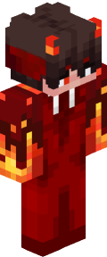 e8f64db3cc256c4d5798acb6193223a1d59d4ab631d0678ef2b4303ba14a9d44 Minecraft skin