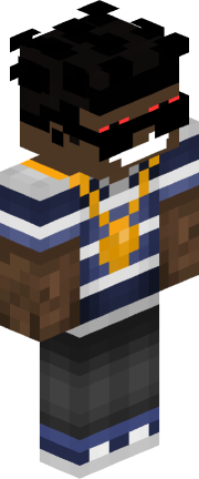 SebMakuchowski's avatar