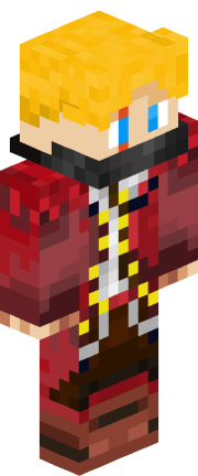 MrKolbySK8's avatar