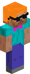 e8f77b1ba53caba3ba225b931d58ac4341f8a2659129ad8b7f8a00b6a440a8f2 Minecraft skin