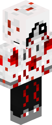 EdzOcd's avatar