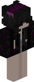 e904c0e9196512c32144b6624115141fd40e68ee934308b0f838d30579c7a3da Minecraft skin