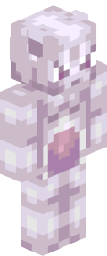 e909e1862cca0c21876d56174f00de1f4bbf63a85ce2467d21141aa9bb07e387 Minecraft skin