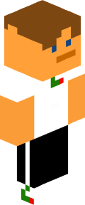 e90bd72a498986780becf0ef780781c4ddf75afec42ef5270f6f60e5fa35fd10 Minecraft skin