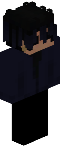 e90cd4936aea72bef89c6640984add8138c574ca51559dec6816db03cd6dca4a Minecraft skin