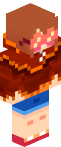 e90e04ec6621a3e3da06e171d21c724f377fa6d1c7cbf9fcf307252474292a3f Minecraft skin