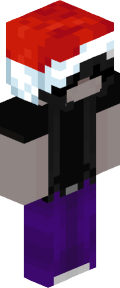 e91140b112a69b915c24d3d5cb8577922d95bc79013d40eadb90c0dd1d4855ba Minecraft skin