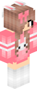 e9116a31e456ba18d128f71e5df3f47957605bf4ffeee47094fddb72606ec30f Minecraft skin