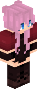 e912a9d9c0c34aaf27017d7f1947f5218cb9c963b367c93a4c696f76a7078953 Minecraft skin