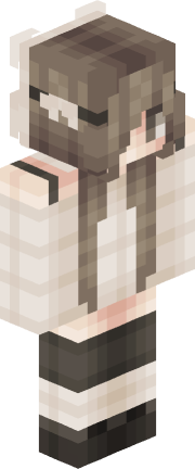 TronixzOnYT's avatar