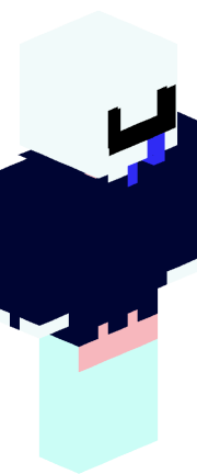 H0llow0's avatar