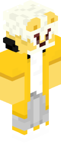 e9180ae1e902277f68e624df65a68bad30b6374a9fba047fb8a81f9d9ae5c91c Minecraft skin