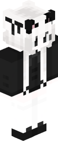 e918a66eb8635ad8ef6d0b8f50e3a2a45443782e75c187fa26eb899d9e463bef Minecraft skin