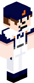 e92ad223b6ac3cec95b6b63820935f00fe3ebb7391ac609e6a5ffcbca9bb5463 Minecraft skin