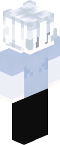 e92d3ae5fa7d5bc3849f5873a9b73f230d23524fa5e2252af32ef69df4d060b3 Minecraft skin