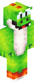 e92f25019cda9c6f845e646611ca5ccdfb13463392668d6b594e53d4c5151e31 Minecraft skin