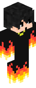 e93569ec6f9133a868fd25926d32cef3b65990beab6ec8506be0ce9015fe55cb Minecraft skin