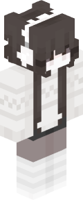 e93678609f75781ea2aee3293d8742afd9f77227437a24d3748de06945bb7980 Minecraft skin