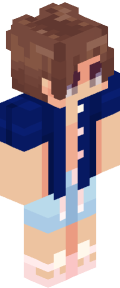 e9373734c245330fa2f62b516a86bee254176da6979f591975669ab3b71eb5b8 Minecraft skin